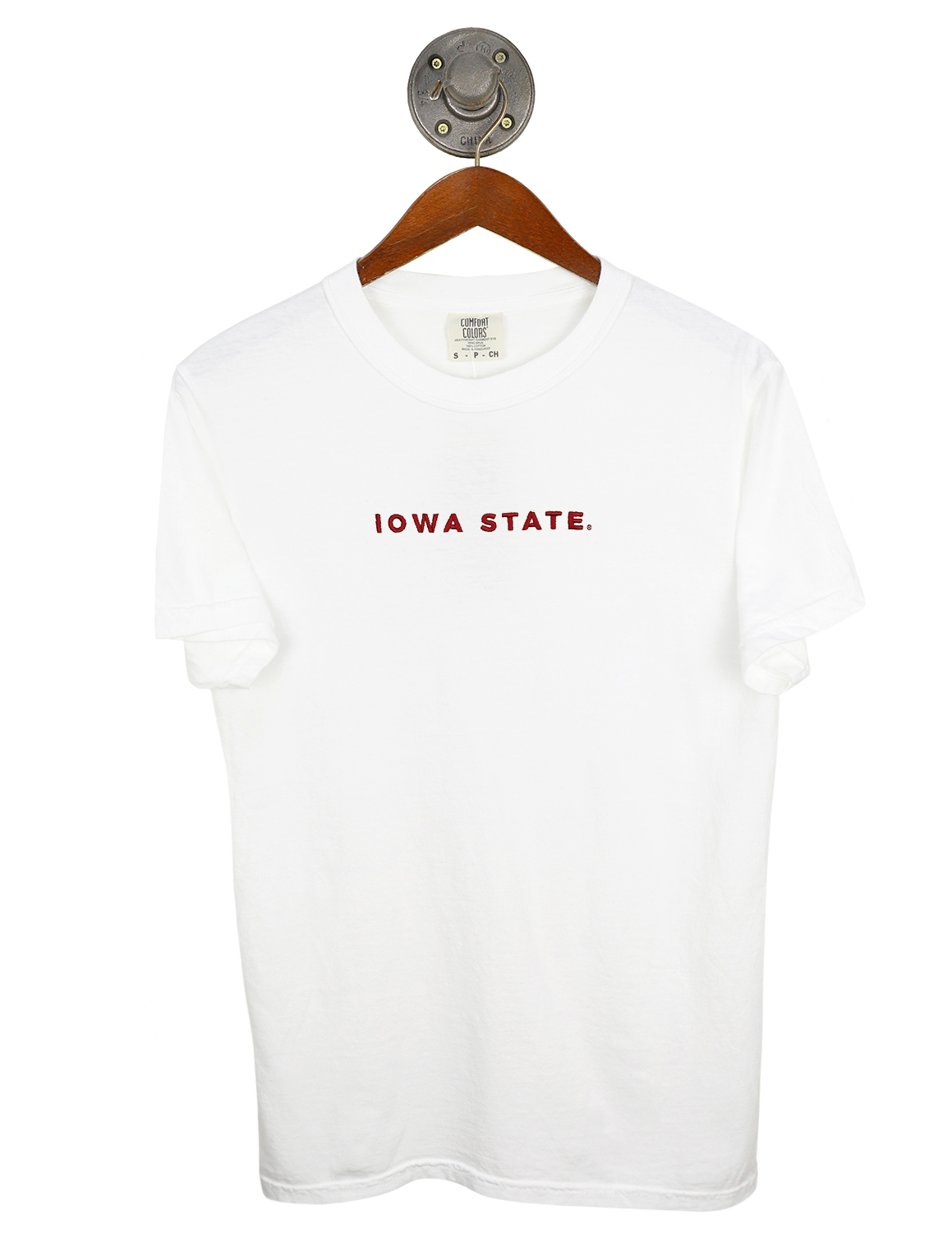 iowa-state-white-short-sleeve-shirt-158738-C1717-WHITE