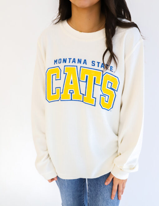 model-boxer-craft-cord-natural-cream-montana-state-cats-146726-D02 (2)-2