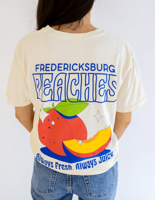 model-frederickburg-peaches-short-sleeve-ivory-shirt-162724-C1717-ivory-2 (4)