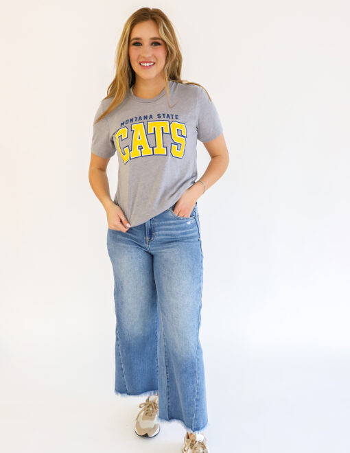 model-montana-state-msu-cats-short-sleeve-shirt-BFC314302-ATHGRY (1)-2