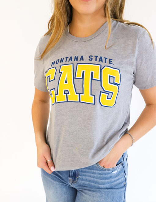 model-montana-state-msu-cats-short-sleeve-shirt-BFC314302-ATHGRY (2)-2