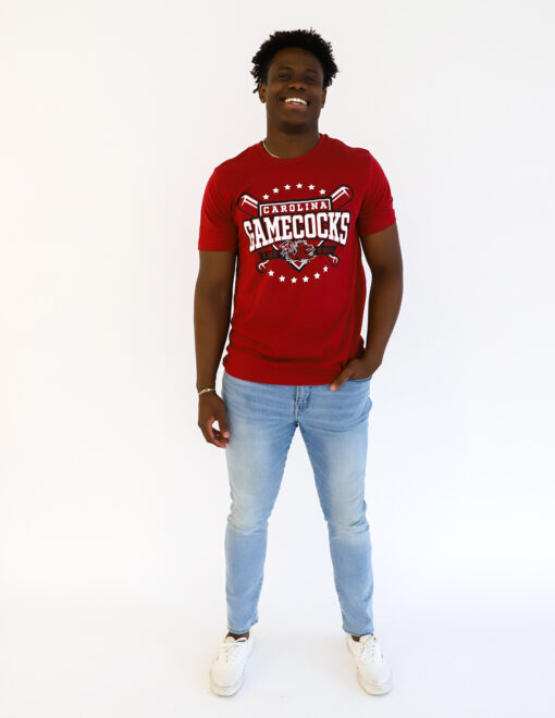 model-south-carolina-gamecocks-short-sleeve-shirt-red-156652-BFC100302-CARDINAL (2)