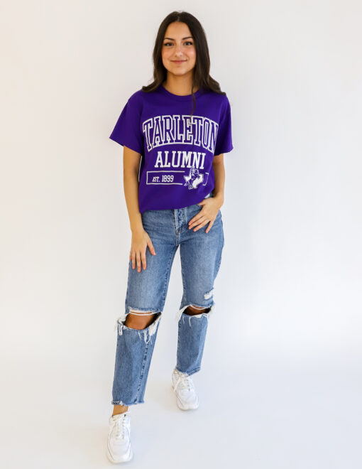 model-tarleton-tsu-short-sleeve-shirt-alumni-basic-162048-5000G-PURPLE (2)