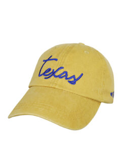 mustard-yellow-texas-script-adjustable-hat-6023702528