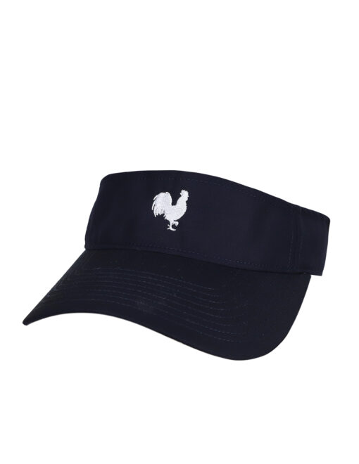 navy-blue-rooster-visor-6023706447