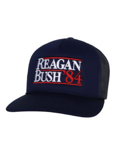 reagan-bush-1984-navy-blue-tucker-hat-rope-6023706446