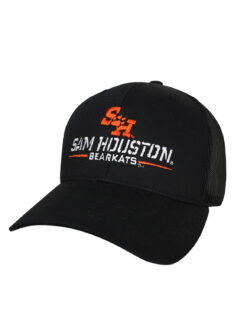 sam-houston-bearkats-mesh-adjustable-hat-6023704196