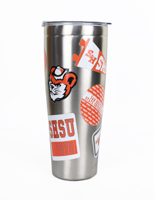 sam-houston-bearkats-shsu-orange-stainless-steel-travel-tumbler-mug-CDKW078-SHSU-6023702324 (1)