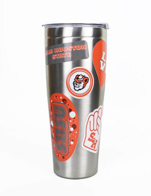 sam-houston-bearkats-shsu-orange-stainless-steel-travel-tumbler-mug-CDKW078-SHSU-6023702324 (2)