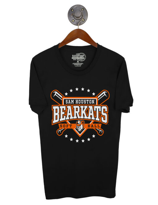 sam-houston-bearkats-softball-short-sleeve-shirt-156662-BFC100302-BLACK