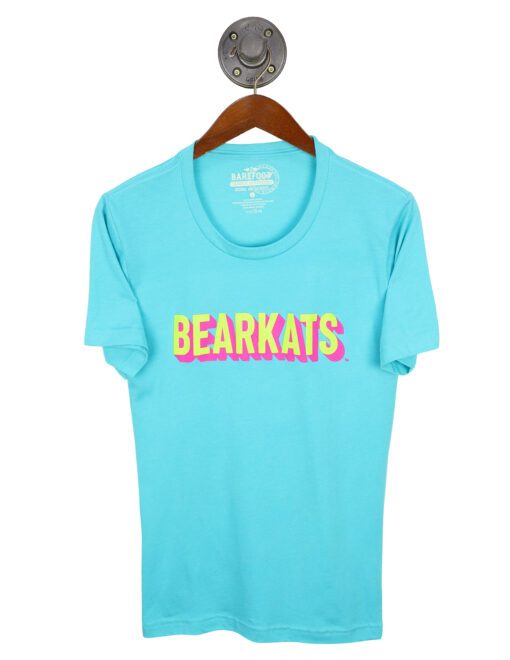 sam-houston-neon-basic-text-bearkats-short-sleeve-shirt-blue-162904-BFC100302-HTHSEAFOAM