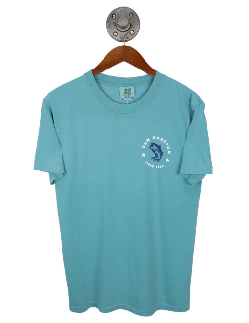 sam-houston-seafoam-blue-short-sleeve-shirt-fishing-162797 C1717 SEAFOAM (2)