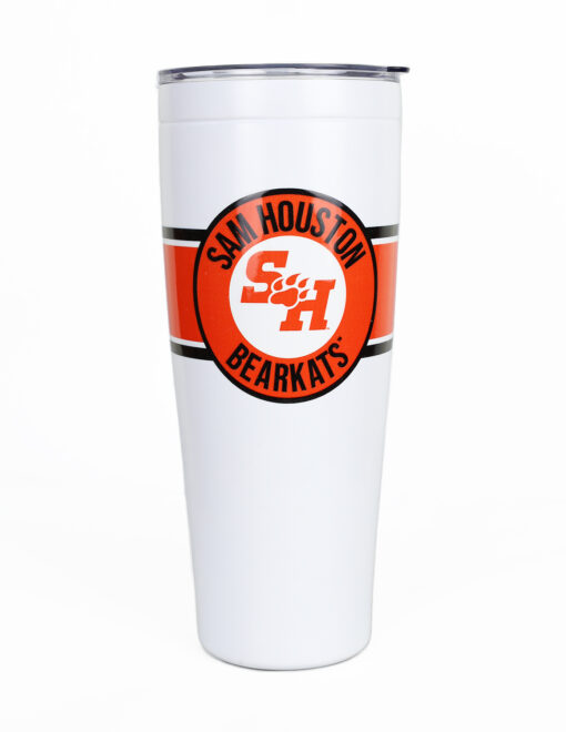 sam-houston-shsu-white-travel-mug-tumbler-6023702323
