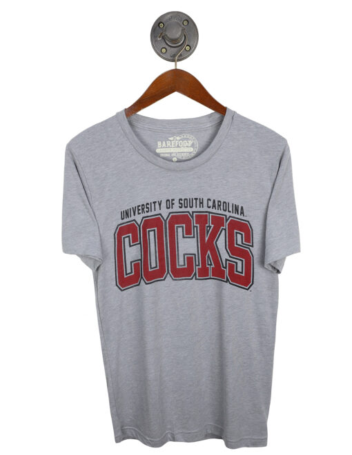 south-carolina-cocks-short-sleeve-shirt-grey-BFC314302-ATHGRY