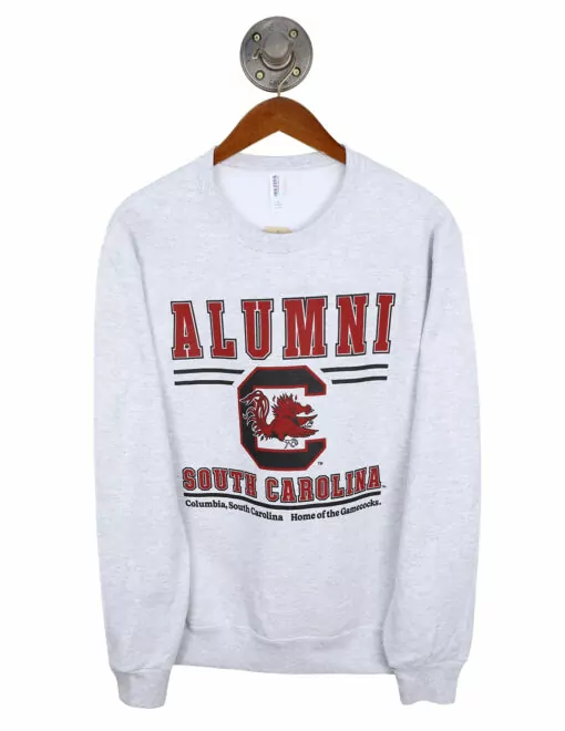 south-carolina-gamecocks-alumni-light-grey-crewneck-sweatshirt-161816-4662-ASH