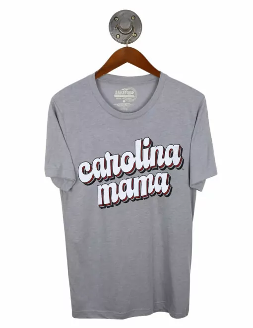 south-carolina-mama-mom-grey-short-sleeve-shirt-156563-BFC314302-ATHHTRH