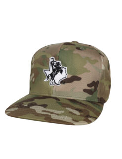 tarleton-state-texan-rider-logo-camo-flat-bill-hat-6023706416