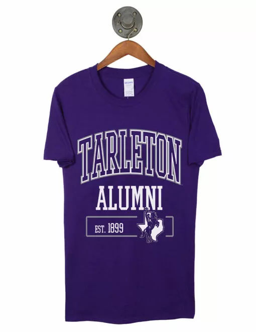 tarleton-tsu-short-sleeve-shirt-alumni-basic-162048-5000G-PURPLE