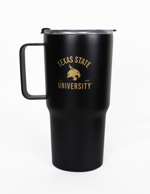 texas-state-20oz-tumbler-cup-with-handle-straw-6023702317