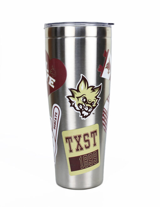 texas-state-bobcats-stainless-steel-travel-tumbler-mug-6023702315 (1)