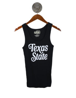texas-state-script-tank-top-155565-BF080102-black