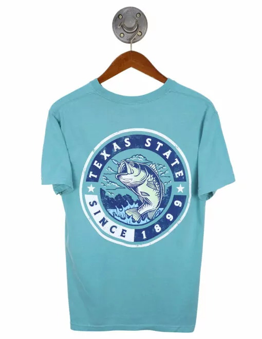 texas-state-seafoam-blue-short-sleeve-shirt-fishing-162798-C1717-SEAFOAM (1)