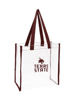 texas-state-txst-bobcat-clear-stadium-tote-214SWT-6023703316