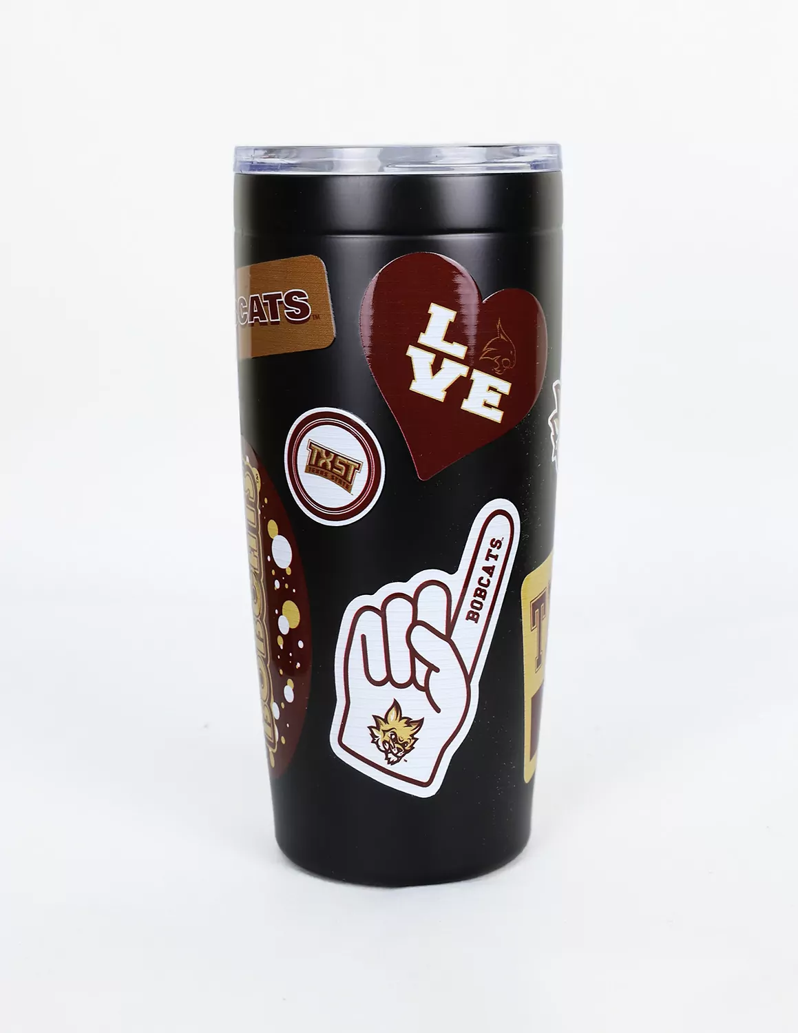 txst-texas-state-bobcats-black-tumbler-mug-CDKW038TXST 6023627371 (1)