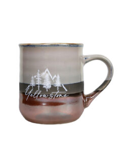 yellowstone-national-park-blue-copper-18oz-mug-6023703412