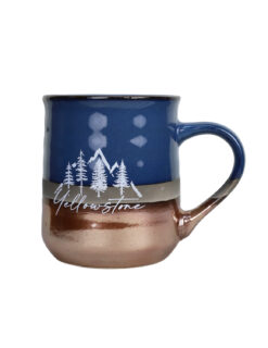 yellowstone-national-park-cobalt-blue-copper-18oz-mug-6023703413