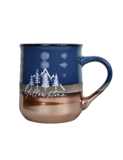 yellowstone-national-park-cobalt-blue-copper-18oz-mug-6023703413