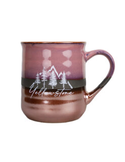 yellowstone-national-park-coral-copper-18oz-mug-6023703587