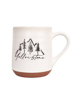 yellowstone-national-park-terracotta-18oz-mug-white-6023703574