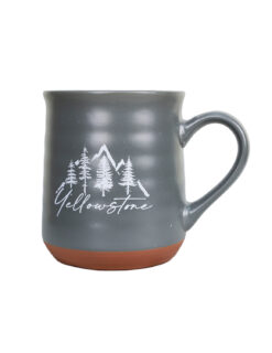 yellowstone-terracotta-18oz-mug-turquoise-grey-6023703572