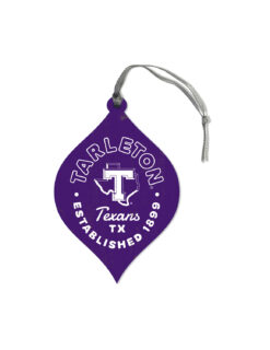 1534463-tarleton-state-ornament
