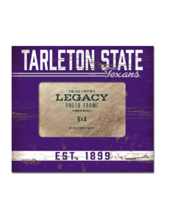 1534466-tarleton-state-frame