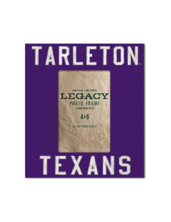 1534468-tarleton-state-vertical-frame