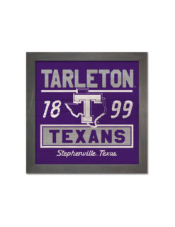 1534474-tarleton-state-wood-frame-sign