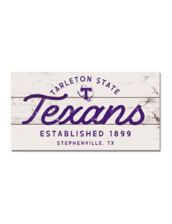 1534483-tarleton-state-wood-plank-sign