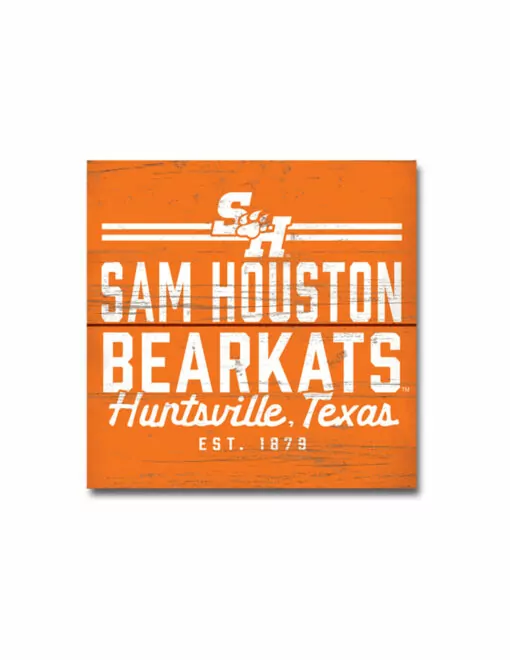 1534567-sam-houston--wood-plank-magnet