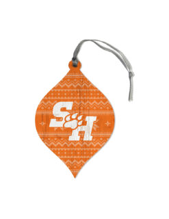 1534610-sam-houston-ornament
