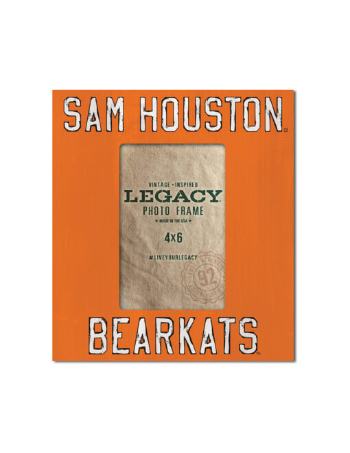 1534614-sam-houston-state-vertical-frame