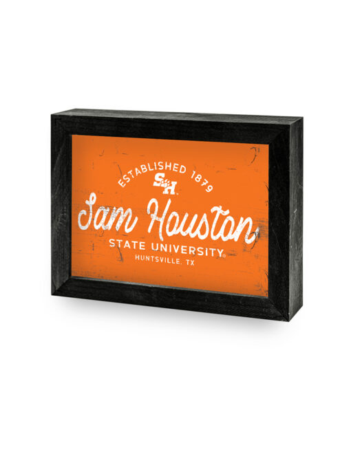 1534615-sam-houston-framed-wood-art