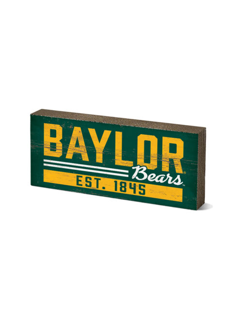 1534651-baylor-table stick