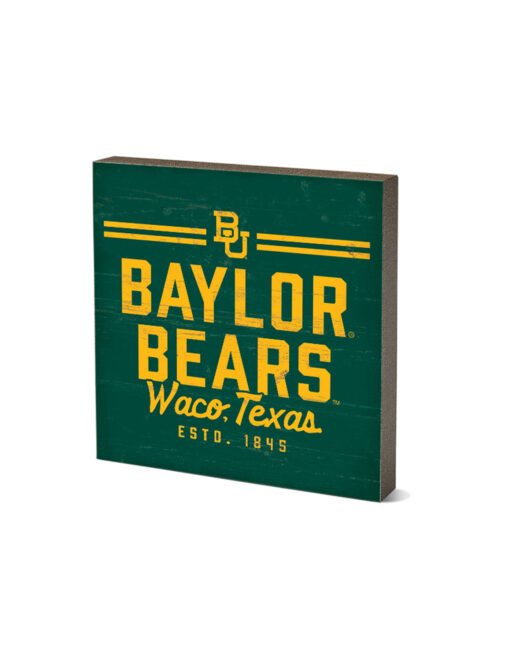 1534654-baylor-green-mini-wood-block