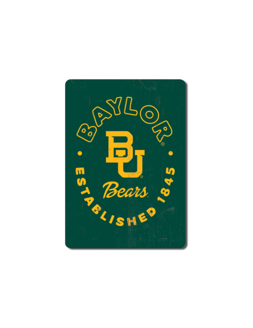 1534664-baylor-magnet