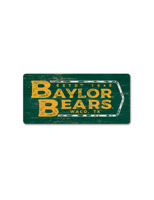 1534667-baylor-wood-plank-magnet