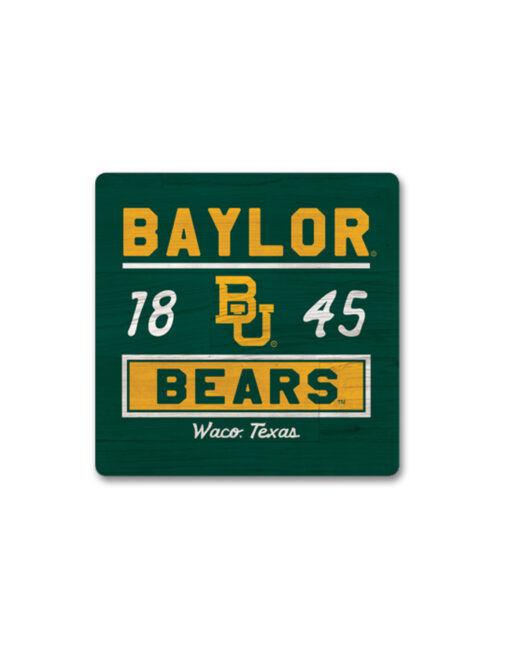 1534670-baylor-magnet