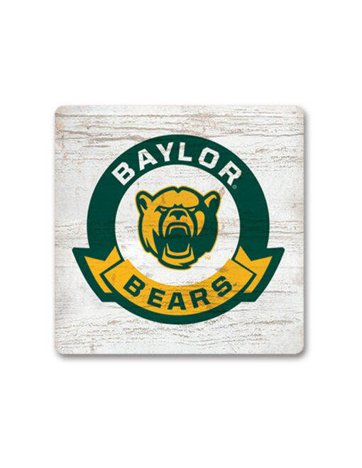 1534672-baylor-magnet