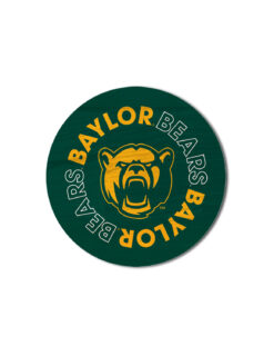 1534674-baylor-circle-magnet